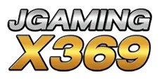 jgamingx369