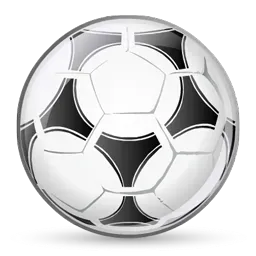 เว็บหวยออนไลน์ lotto