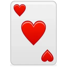 เว็บหวยออนไลน์ lotto