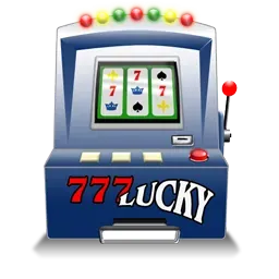 เว็บหวยออนไลน์ lotto