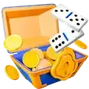 แทงบอลออนไลน์เว็บไหนดี