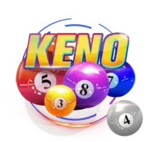 แทงบอลออนไลน์เว็บไหนดี