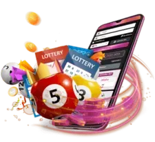 แทงบอลออนไลน์เว็บไหนดี