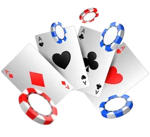 เว็บหวยออนไลน์ lotto