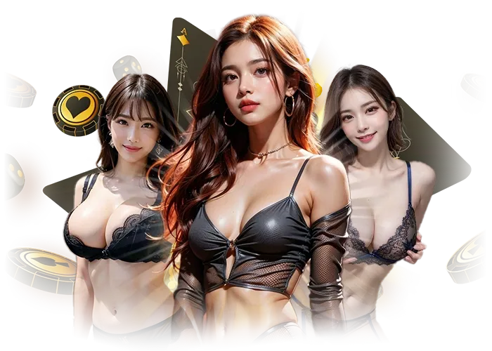 เว็บหวย lotto